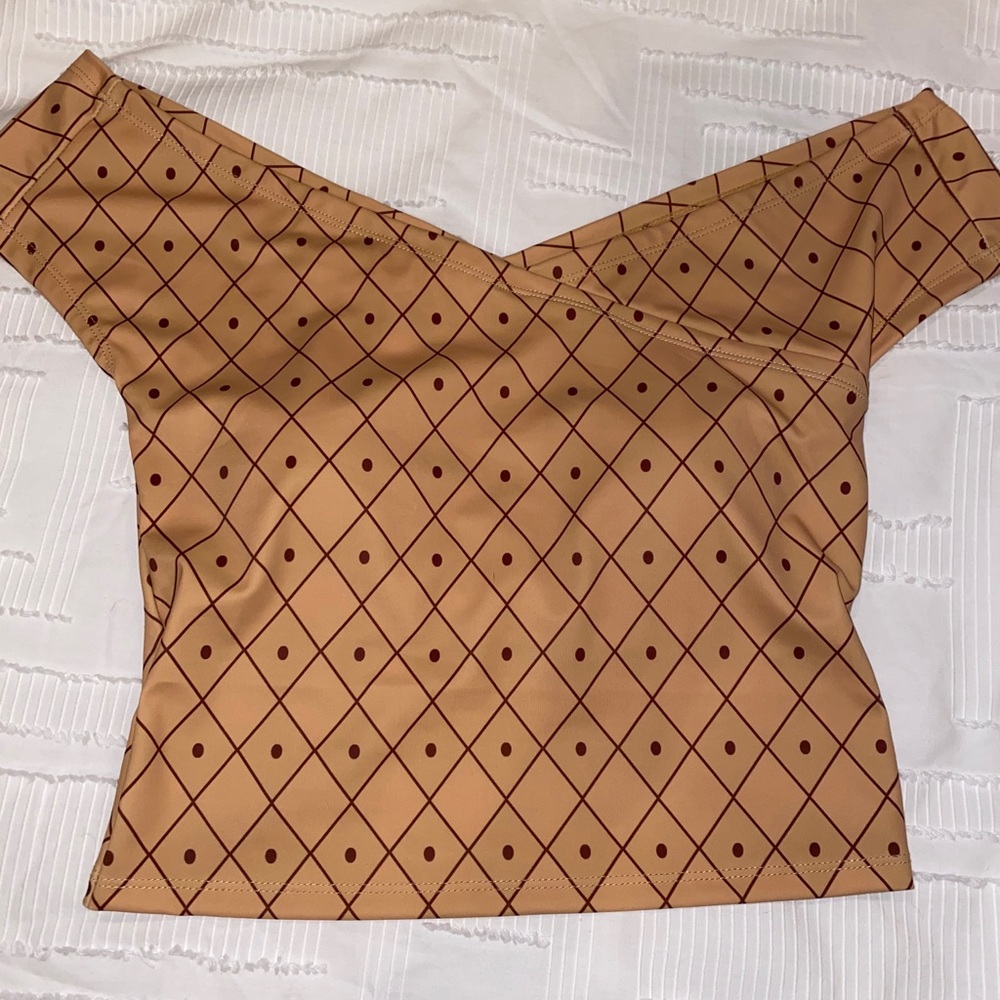 Size small birthday pineapple